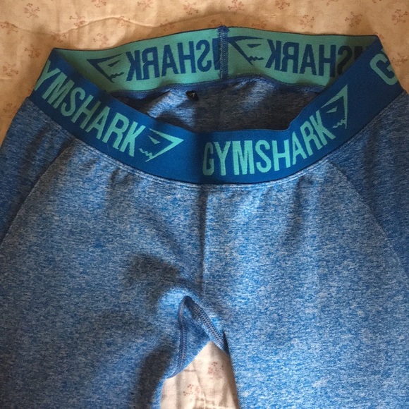 Gymshark Pants - 🔥SOLD🔥